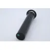 Jauge essence PIAGGIO MP3 400 LT 2008 - 2010