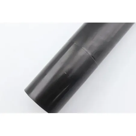 Jauge essence PIAGGIO MP3 400 LT 2008 - 2010