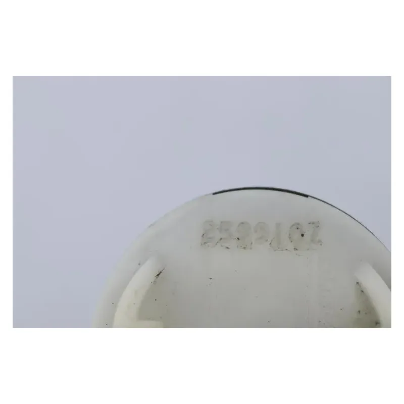 Jauge essence PIAGGIO MP3 400 LT 2008 - 2010