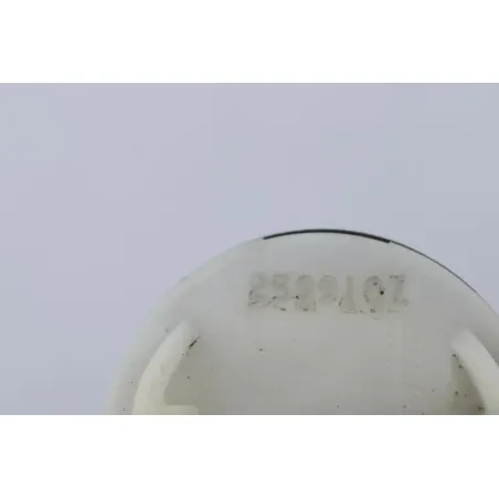 Jauge essence PIAGGIO MP3 400 LT 2008 - 2010