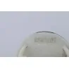 Jauge essence PIAGGIO MP3 400 LT 2008 - 2010