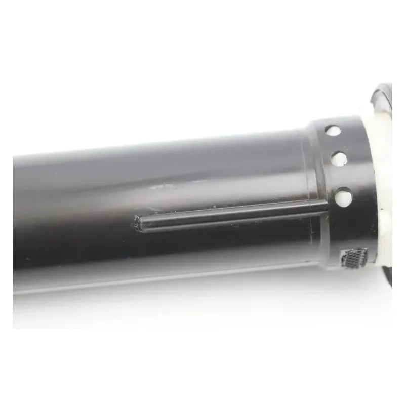 Jauge essence PIAGGIO MP3 400 LT 2008 - 2010