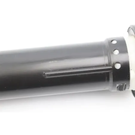 Jauge essence PIAGGIO MP3 400 LT 2008 - 2010