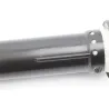 Jauge essence PIAGGIO MP3 400 LT 2008 - 2010