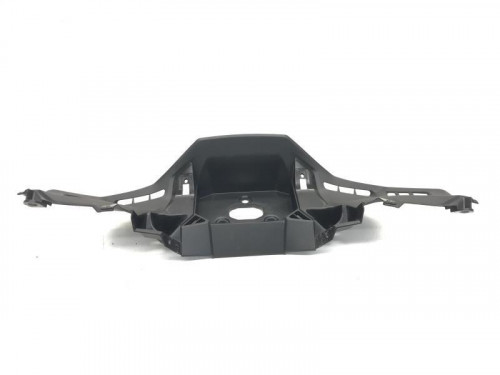 Support de compteur HONDA NSS 750 2021-2024 FORZA