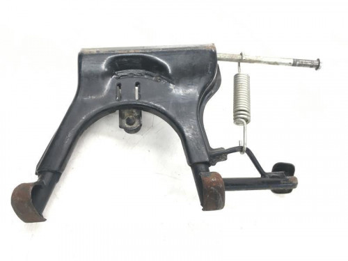 Bequille centrale PEUGEOT KISBEE 50 2018-2020 4 T