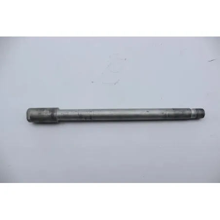 Axe de roue avant APRILIA RS4 50 2011 - 2017