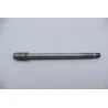 Axe de roue avant APRILIA RS4 50 2011 - 2017