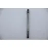Axe de roue avant APRILIA RS4 50 2011 - 2017