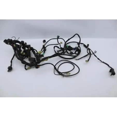 Faisceau electrique YAMAHA XP 500 TMAX 2008 - 2011