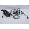 Faisceau electrique YAMAHA XP 500 TMAX 2008 - 2011