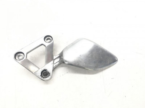 Platine avant gauche YAMAHA FZS 600 2002-2003 FAZER