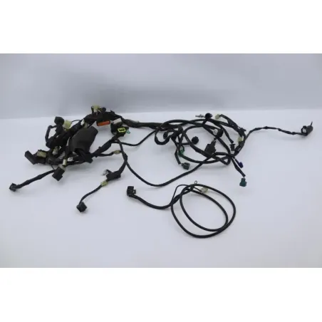 Faisceau electrique YAMAHA XP 500 TMAX 2008 - 2011
