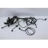 Faisceau electrique YAMAHA XP 500 TMAX 2008 - 2011