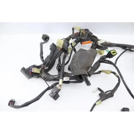 Faisceau electrique YAMAHA XP 500 TMAX 2008 - 2011