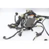 Faisceau electrique YAMAHA XP 500 TMAX 2008 - 2011