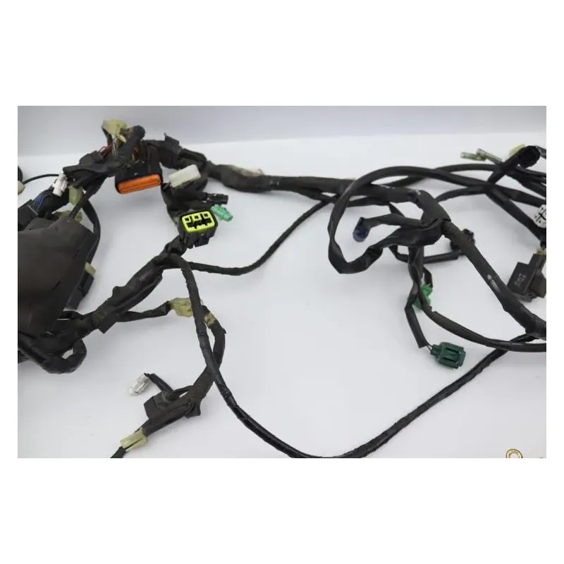 Faisceau electrique YAMAHA XP 500 TMAX 2008 - 2011