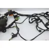 Faisceau electrique YAMAHA XP 500 TMAX 2008 - 2011