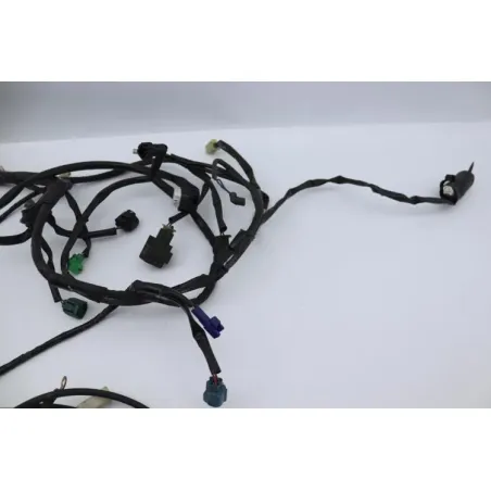 Faisceau electrique YAMAHA XP 500 TMAX 2008 - 2011