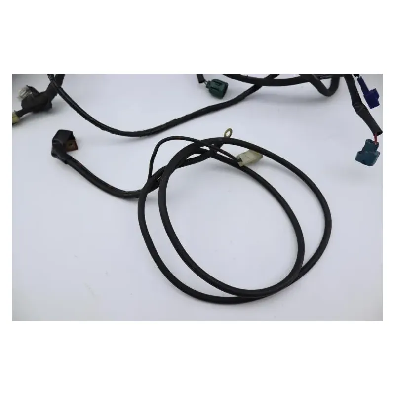 Faisceau electrique YAMAHA XP 500 TMAX 2008 - 2011