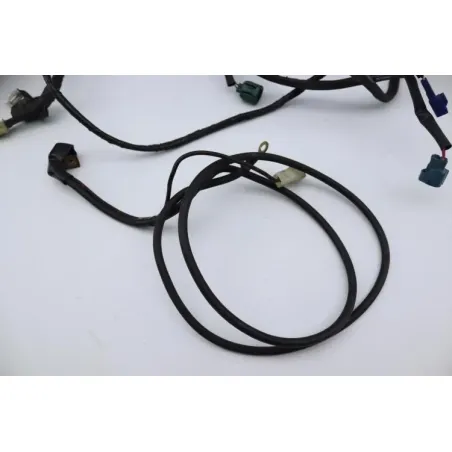 Faisceau electrique YAMAHA XP 500 TMAX 2008 - 2011