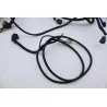 Faisceau electrique YAMAHA XP 500 TMAX 2008 - 2011