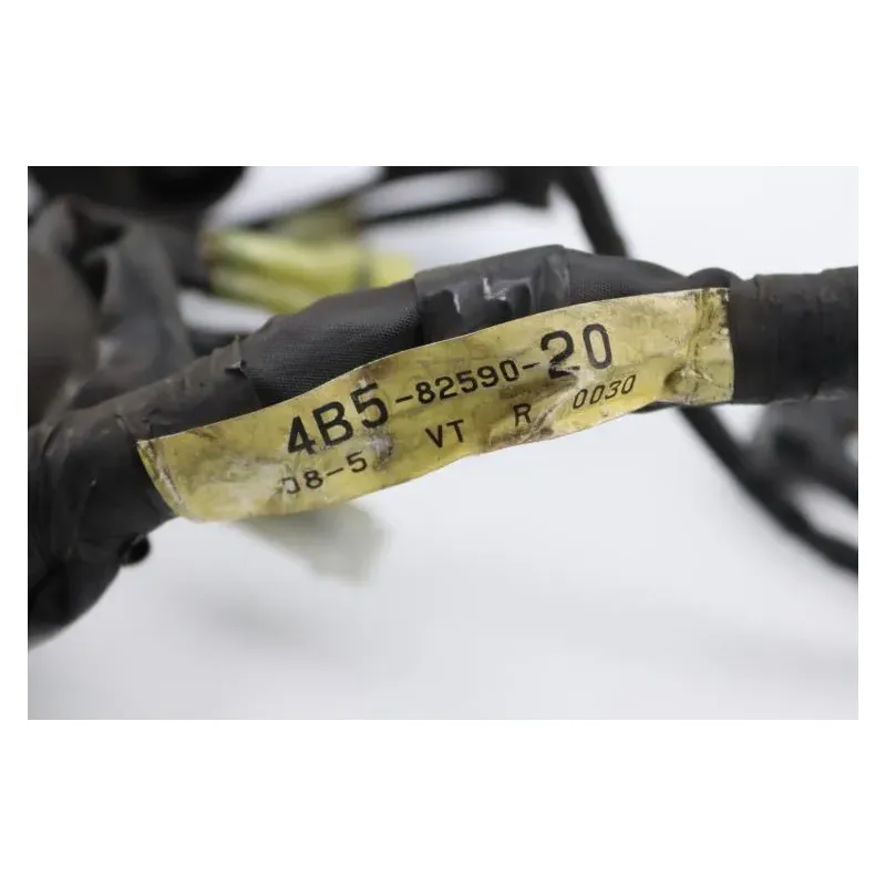 Faisceau electrique YAMAHA XP 500 TMAX 2008 - 2011
