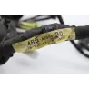 Faisceau electrique YAMAHA XP 500 TMAX 2008 - 2011