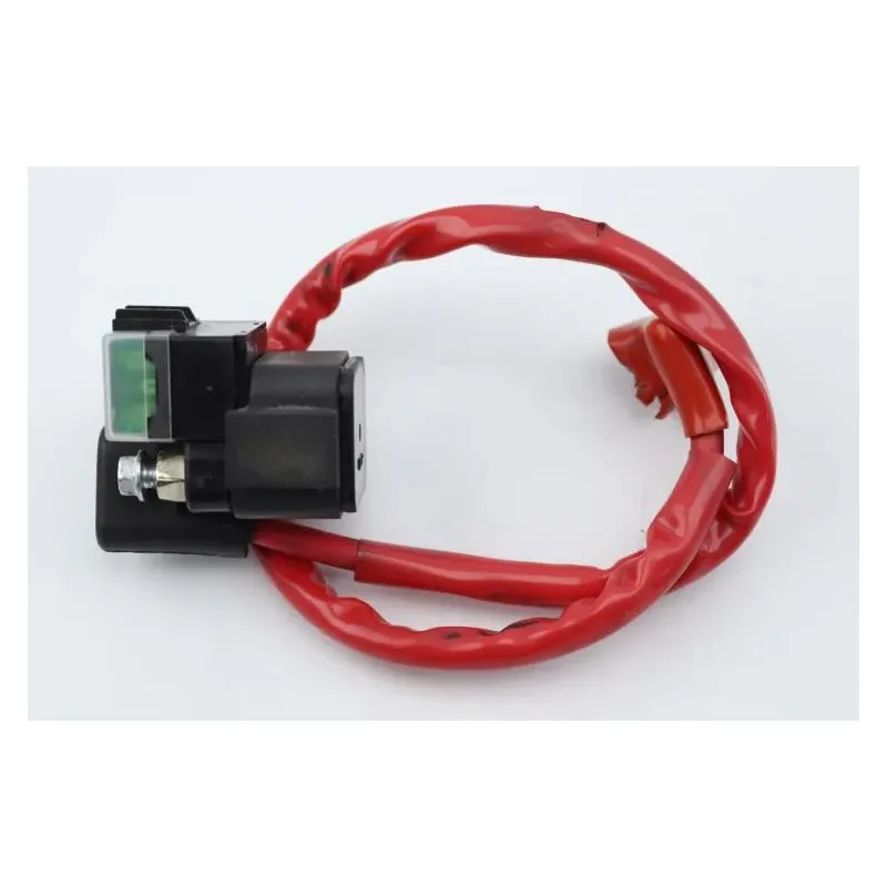 Relais de demarreur YAMAHA XP 500 TMAX 2008 - 2011