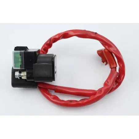 Relais de demarreur YAMAHA XP 500 TMAX 2008 - 2011