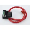 Relais de demarreur YAMAHA XP 500 TMAX 2008 - 2011