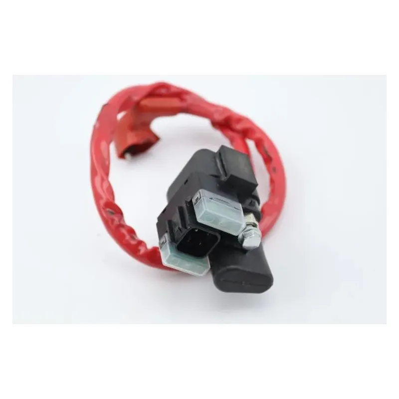 Relais de demarreur YAMAHA XP 500 TMAX 2008 - 2011