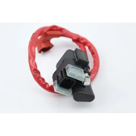 Relais de demarreur YAMAHA XP 500 TMAX 2008 - 2011