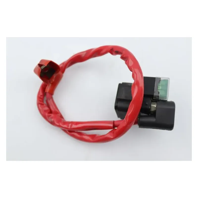 Relais de demarreur YAMAHA XP 500 TMAX 2008 - 2011