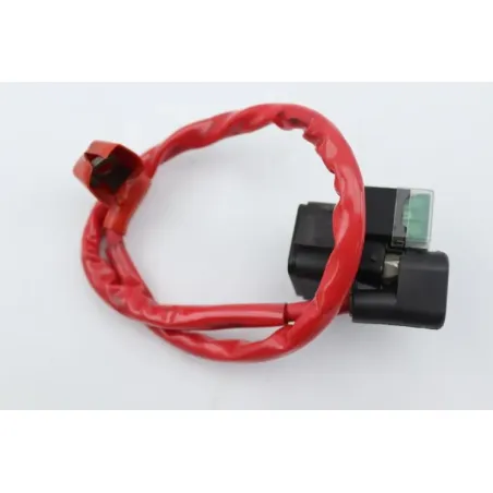 Relais de demarreur YAMAHA XP 500 TMAX 2008 - 2011