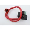 Relais de demarreur YAMAHA XP 500 TMAX 2008 - 2011