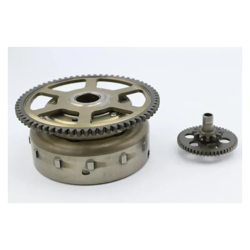 Rotor volant moteur YAMAHA XP 500 TMAX 2008 - 2011