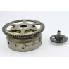 Rotor volant moteur YAMAHA XP 500 TMAX 2008 - 2011 Rotor volant moteur YAMAHA XP 500 TMAX 2008 - 2011