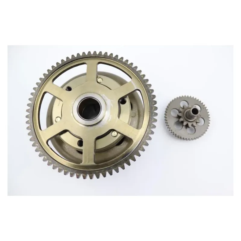 Rotor volant moteur YAMAHA XP 500 TMAX 2008 - 2011