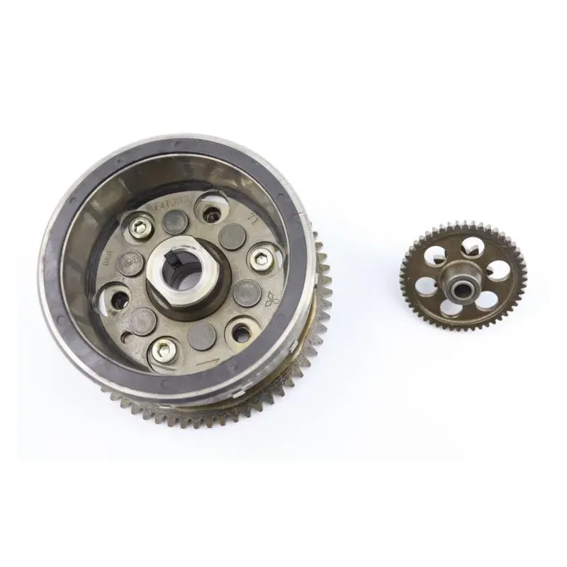 Rotor volant moteur YAMAHA XP 500 TMAX 2008 - 2011