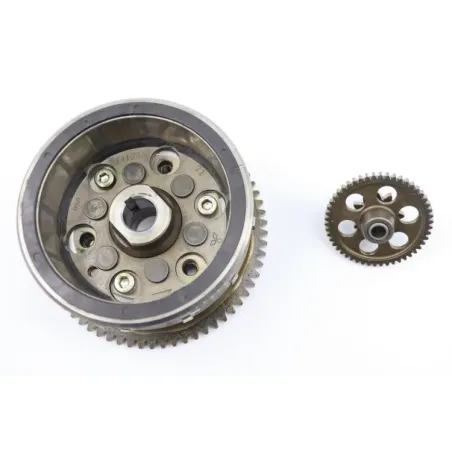 Rotor volant moteur YAMAHA XP 500 TMAX 2008 - 2011