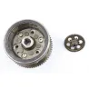 Rotor volant moteur YAMAHA XP 500 TMAX 2008 - 2011 Rotor volant moteur YAMAHA XP 500 TMAX 2008 - 2011