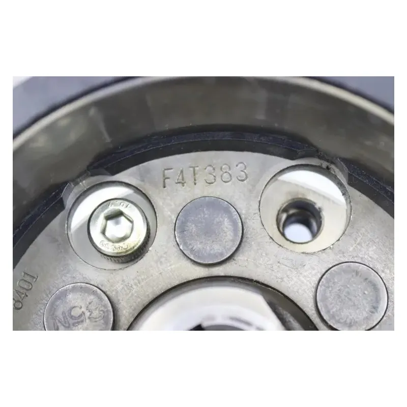 Rotor volant moteur YAMAHA XP 500 TMAX 2008 - 2011
