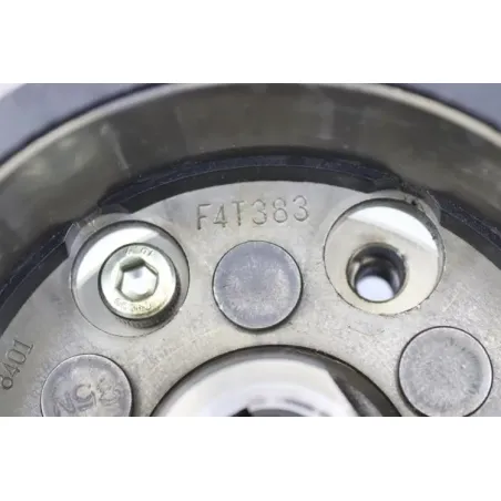 Rotor volant moteur YAMAHA XP 500 TMAX 2008 - 2011