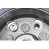 Rotor volant moteur YAMAHA XP 500 TMAX 2008 - 2011 Rotor volant moteur YAMAHA XP 500 TMAX 2008 - 2011