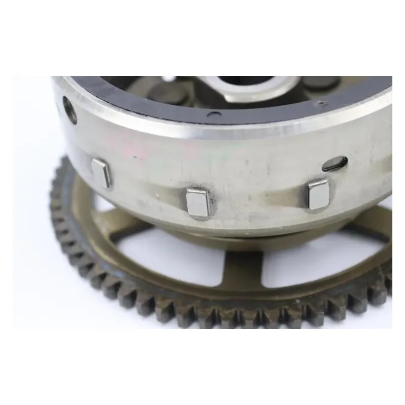 Rotor volant moteur YAMAHA XP 500 TMAX 2008 - 2011