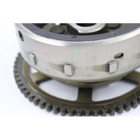 Rotor volant moteur YAMAHA XP 500 TMAX 2008 - 2011