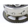 Rotor volant moteur YAMAHA XP 500 TMAX 2008 - 2011 Rotor volant moteur YAMAHA XP 500 TMAX 2008 - 2011