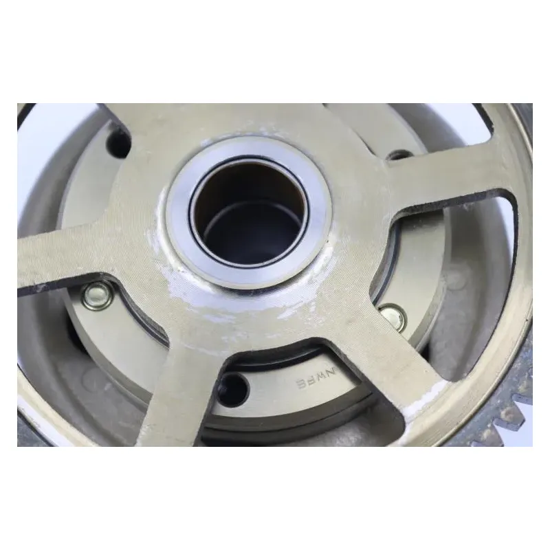 Rotor volant moteur YAMAHA XP 500 TMAX 2008 - 2011