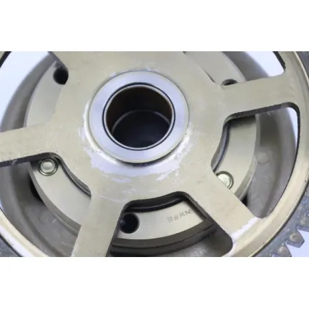 Rotor volant moteur YAMAHA XP 500 TMAX 2008 - 2011